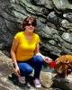 Vivian is single in Morganton, NC USA