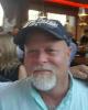 William is single in Needville, TX USA
