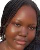Chantal is single in Stamford, CT USA