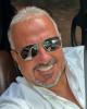 Craig is single in Fort Payne, AL USA