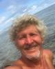 Marek is single in Easton, PA USA