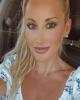 Courtney is single in Peoria, AZ USA
