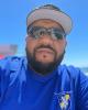 Bernardo is single in Rio Rico, AZ USA