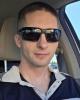 William is single in Phoenix, AZ USA