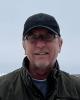 Ty is single in Hemet, CA USA