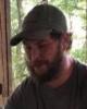 Logan is single in Shippensburg, PA USA