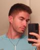 Alex is single in Socastee, SC USA