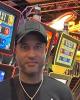 Van is single in Canton, OH USA