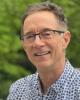 Kurt is single in Chagrin Falls, OH USA
