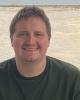 Andrew is single in Coraopolis, PA USA
