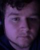 Aaron is single in Big Sky, MT USA