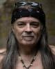 John is single in Strafford, MO USA