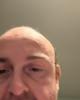 Jonathan is single in Carmel, NY USA