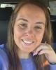 Jilly is single in Inwood, NY USA
