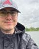 Chris is single in Osawatomie, KS USA