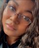 Bel is single in Seattle, WA USA
