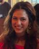 Henna is single in Oshawa, ON CAN