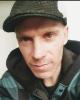 Aaron is single in Cedar Lake, IN USA
