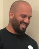Roy is single in El Paso, TX USA