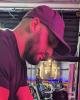 Roy is single in El Paso, TX USA