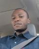 Dominic is single in Atlanta, GA USA