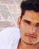 Bhupinder is single in Fresno, CA USA