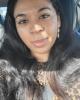 Amelia is single in Pompano Beach, FL USA