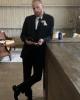 Randy is single in Columbia, TN USA