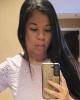 Amelia is single in Pompano Beach, FL USA
