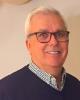 Ron is single in Langhorne, PA USA