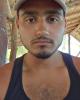 Josh is single in Queens, NY USA