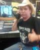 Repojeff is single in Wildwood, FL USA