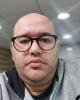 Youness is single in Dulles, VA USA
