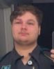 Hunter is single in Bauxite, AR USA