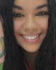 Angela is single in Arlington Heights, IL USA