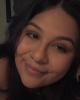 Jewel is single in Tomball, TX USA
