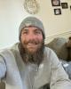 Clarence is single in Kremmling, CO USA