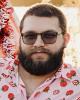 Cason is single in Titusville, FL USA