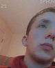 Brandon is single in Mount Vernon, IL USA