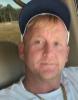 Shawn is single in Magee, MS USA