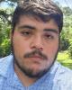 Cesar is single in Vernonburg, GA USA