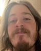 Robert is single in Oak Grove, KY USA
