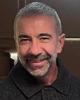 James is single in Los Altos, CA USA
