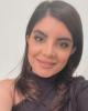 Tannaz is single in North York, ON CAN