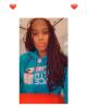 Cassandre is single in Colonial Penn, PA USA