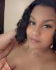 Abby is single in Fayetteville, NC USA