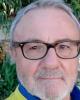 Roy is single in Media, PA USA