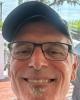 William is single in Metropolis, IL USA