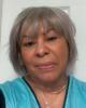 Milene is single in Douglasville, GA USA