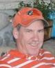John is single in Worland, WY USA